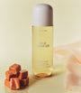 Caramel Cloud Hair & Body Mist (236ml)