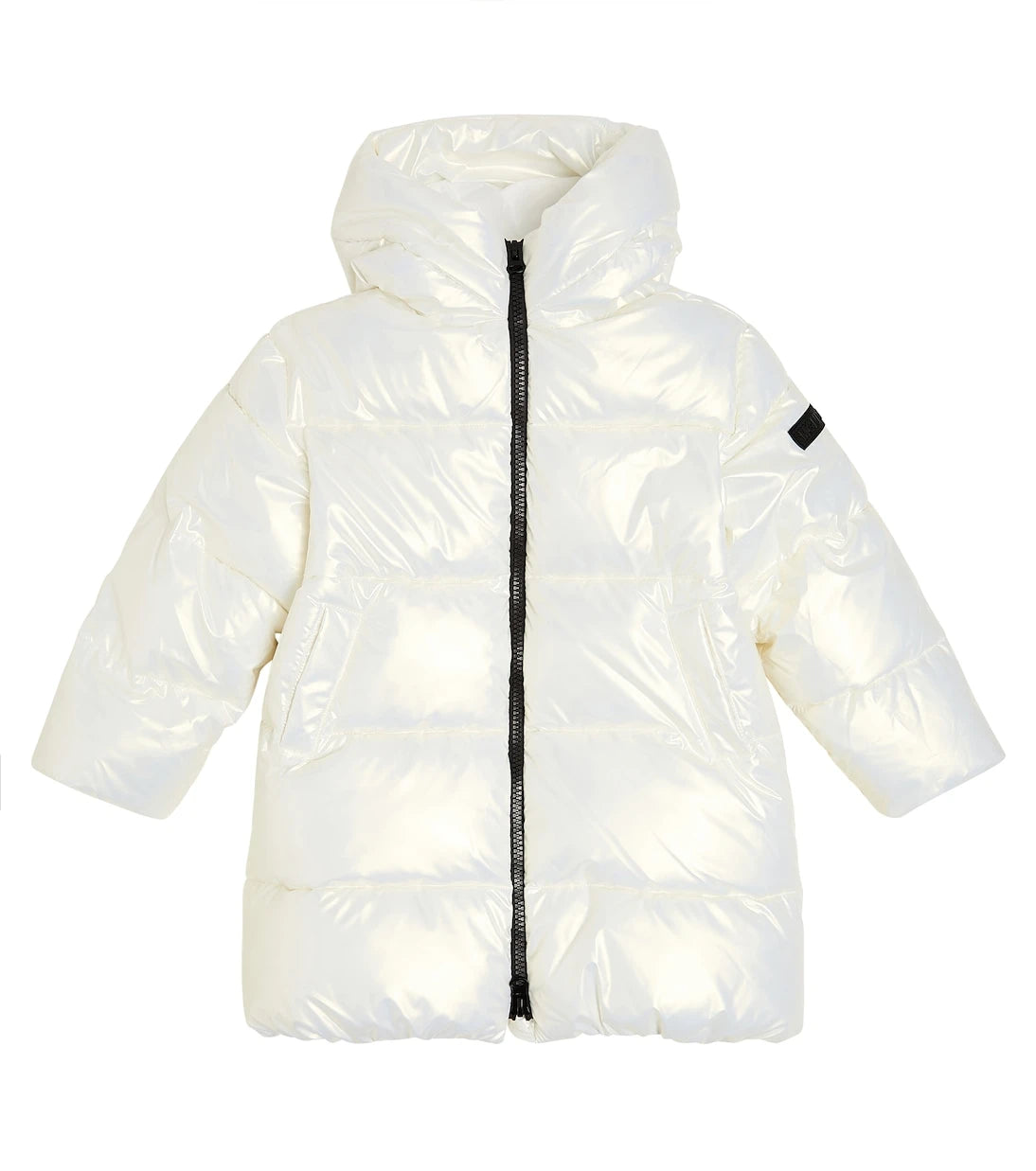 Monnalisa - Puffer coat