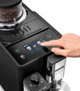 Rivelia Coffee Machine