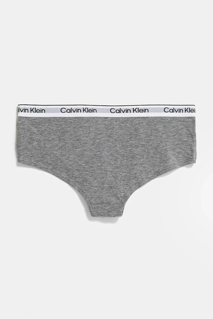 Детски бикини Calvin Klein Underwear (2 чифта)