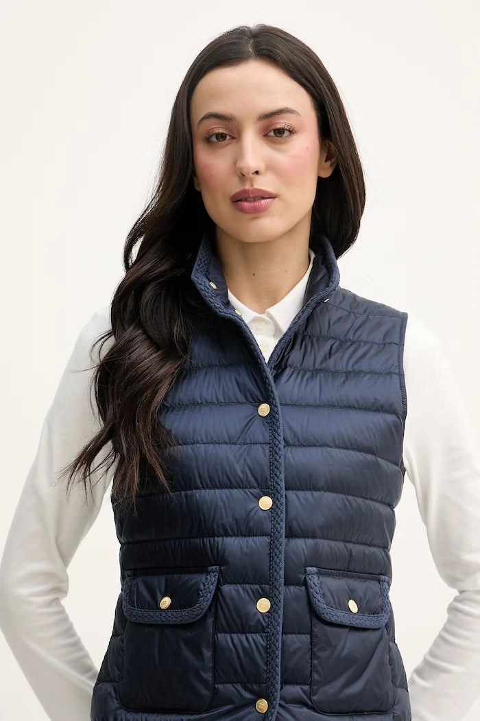 Tommy Hilfiger елек дамски