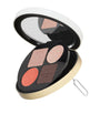 HERMÈS Ombres d'Hermès Eyeshadow Quartet Refill