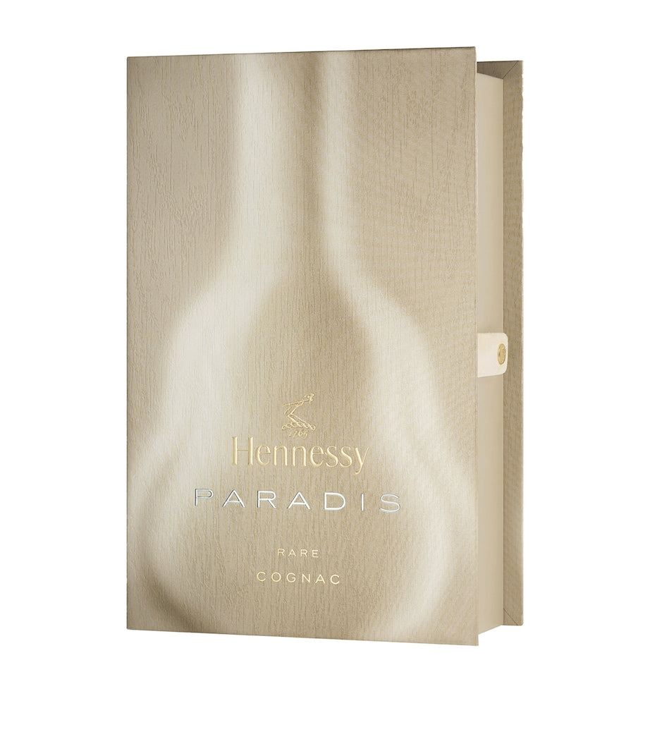 Hennessy Paradis Cognac (35cl)