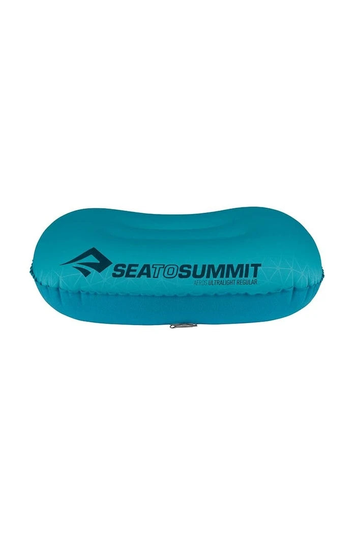 Възглавничка Sea To Summit Aeros Ultralight Regular Pillow