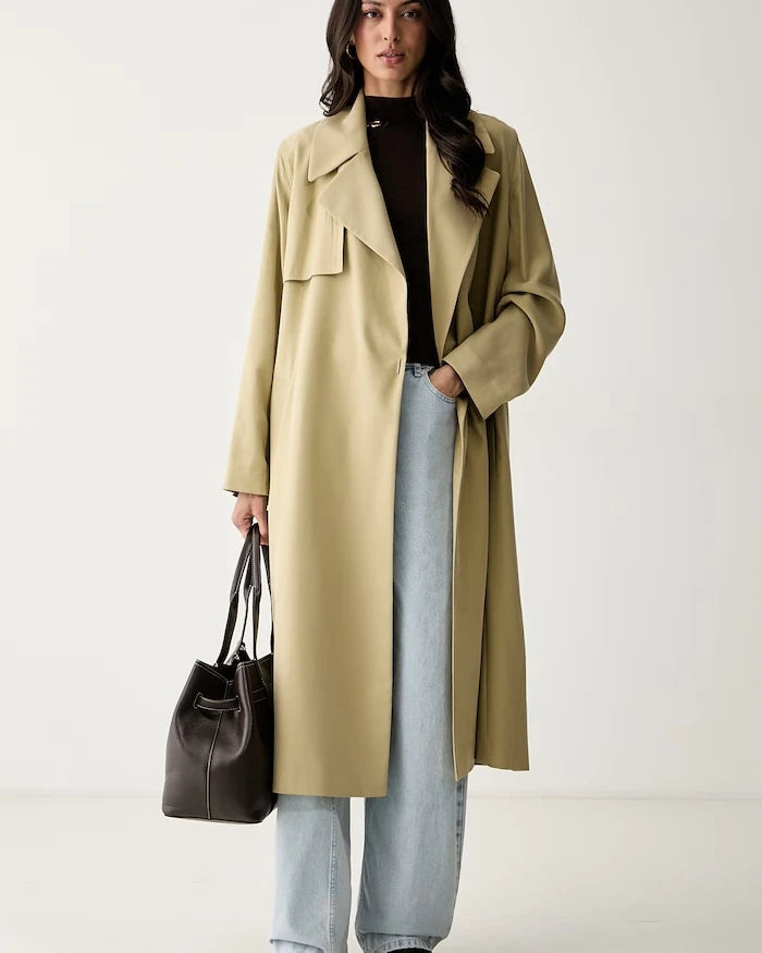 Marciano by Guess viskonlu kadın kazak KAEDA