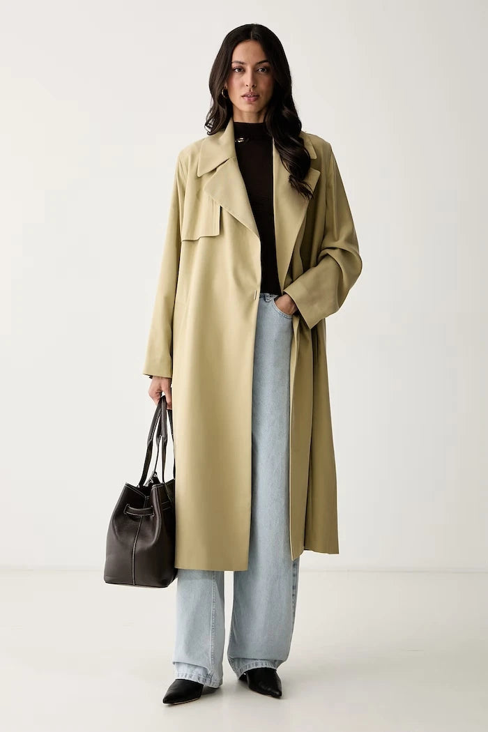Marciano by Guess viskonlu kadın kazak KAEDA