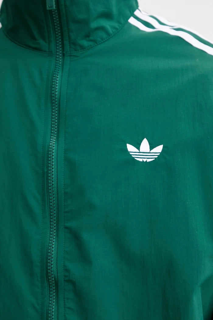 adidas Originals Firebird