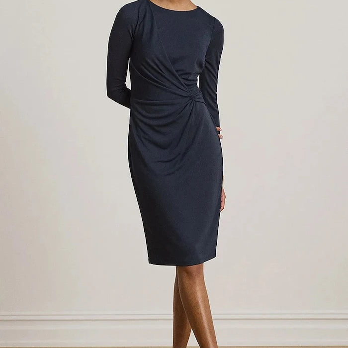 Lauren Ralph Lauren рокля