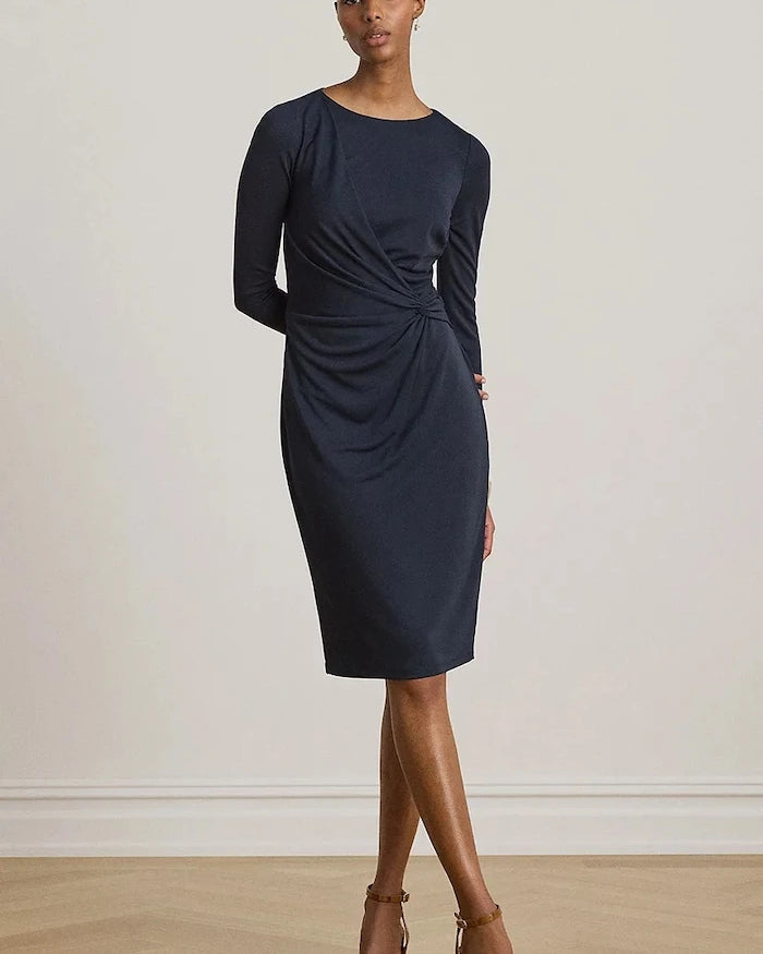 Lauren Ralph Lauren Elbise