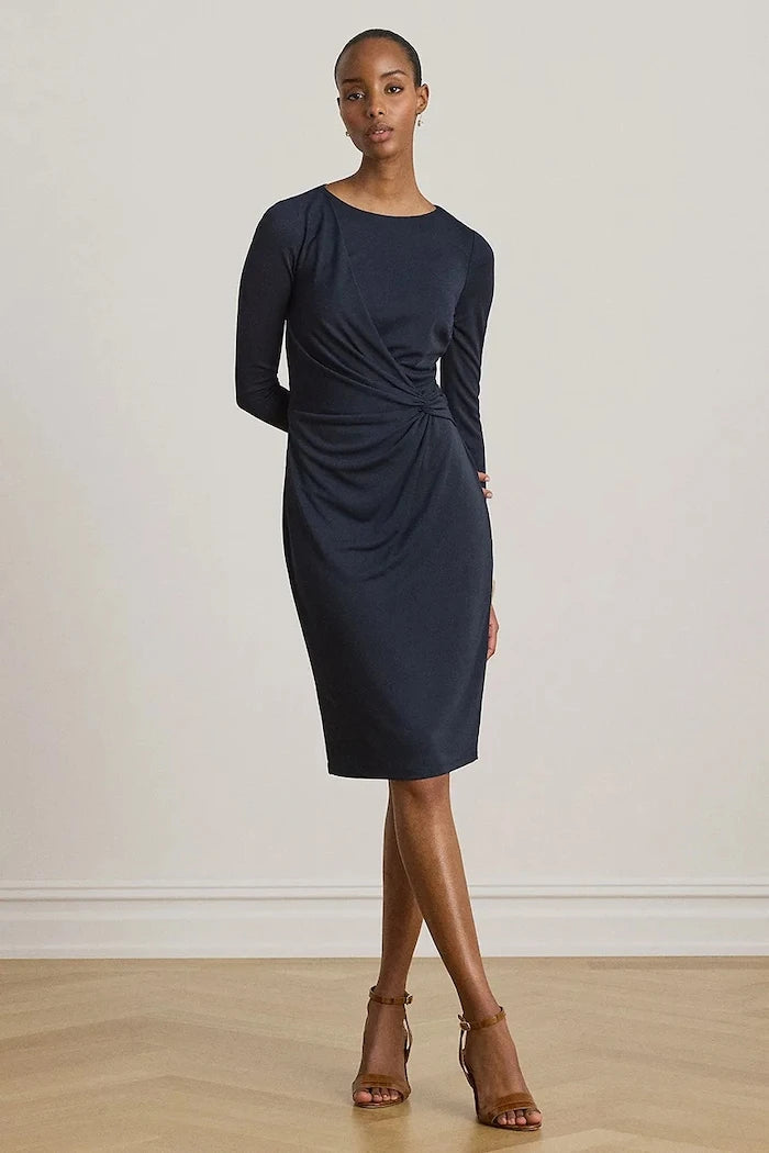 Lauren Ralph Lauren рокля