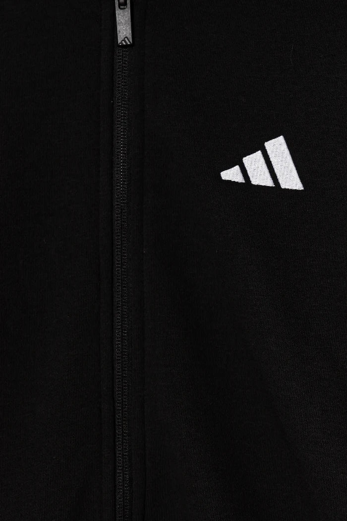 Детски анцуг adidas
