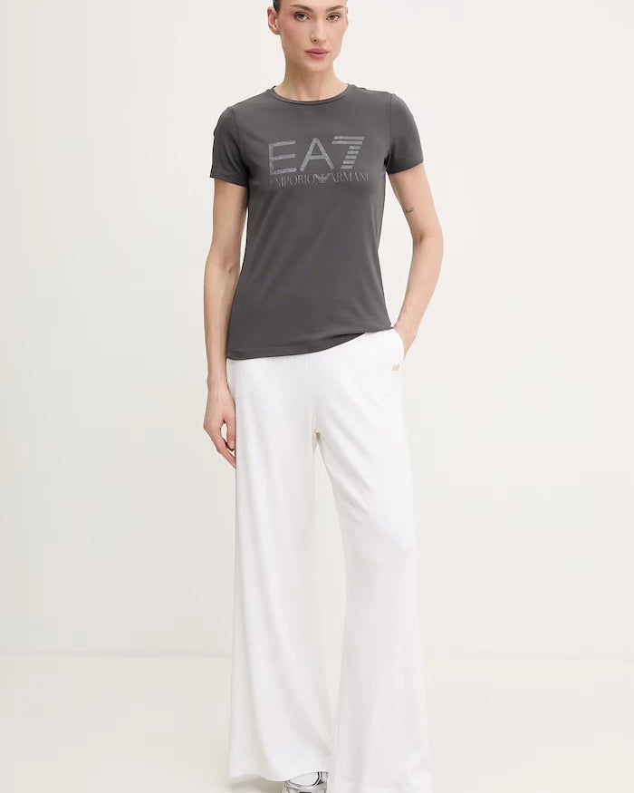 EA7 Emporio Armani Tişört