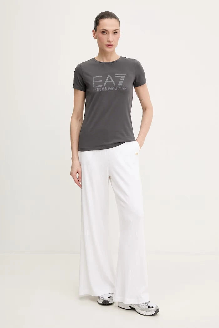 EA7 Emporio Armani Tişört