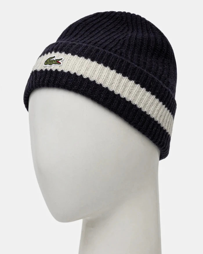 Lacoste Yün Şapka