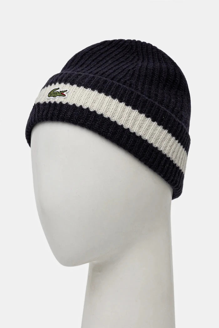 Lacoste Yün Şapka