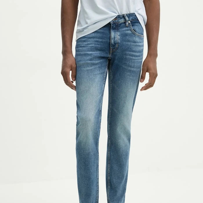 Marc O'Polo Jean