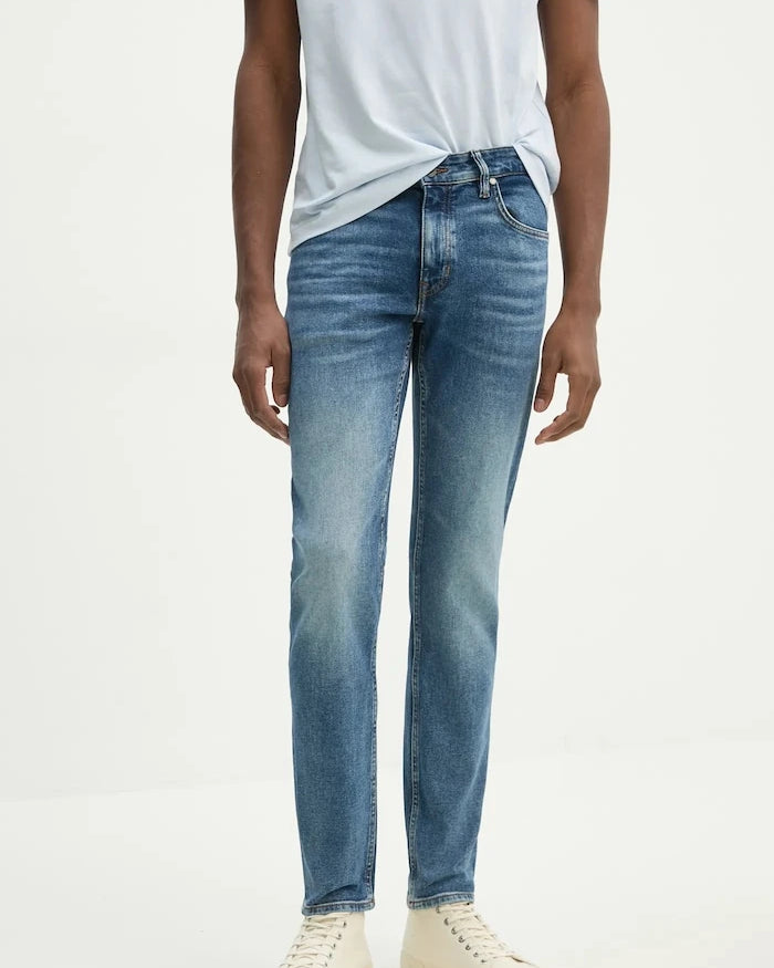 Marc O'Polo Jean