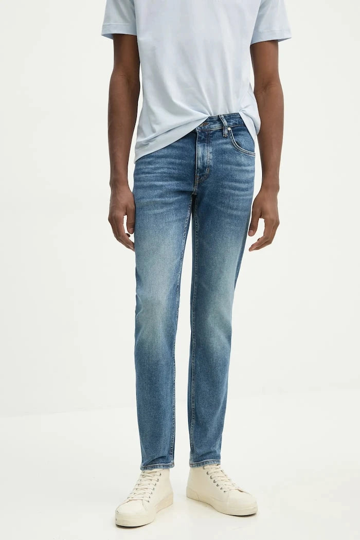 Marc O'Polo Jean