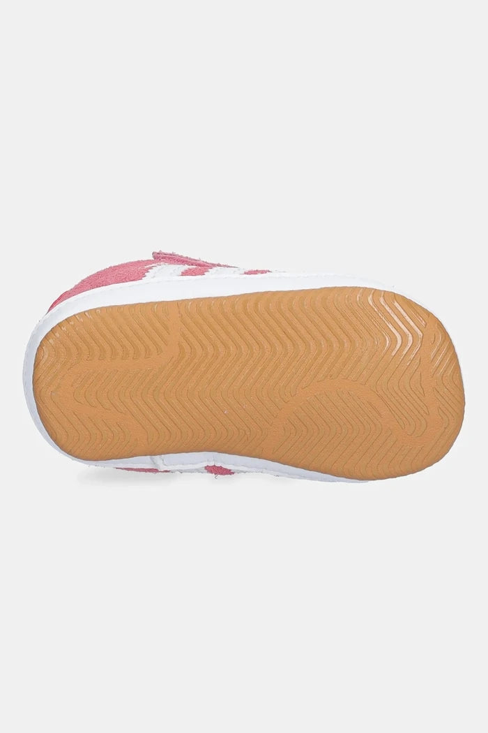 Детски маратонки adidas Originals CAMPUS 00sRIB