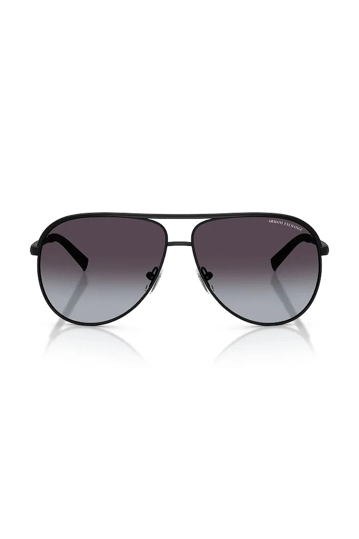 Слънчеви очила Armani Exchange
