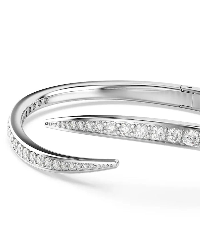 Swarovski kadın zirkonlu bileklik VIENNA