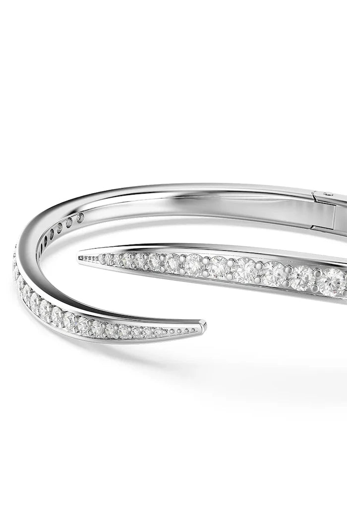 Swarovski kadın zirkonlu bileklik VIENNA
