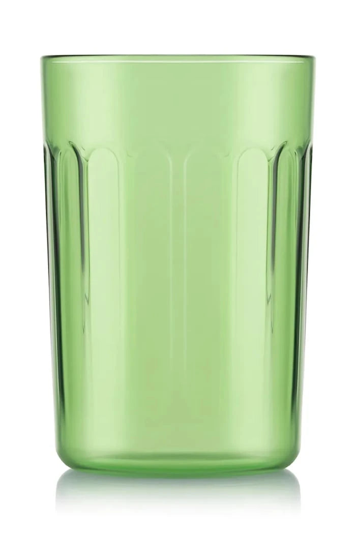 Bodum borosilikat cam bardak seti 0,5 l