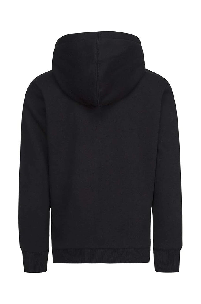 Converse Çocuk Sweatshirt