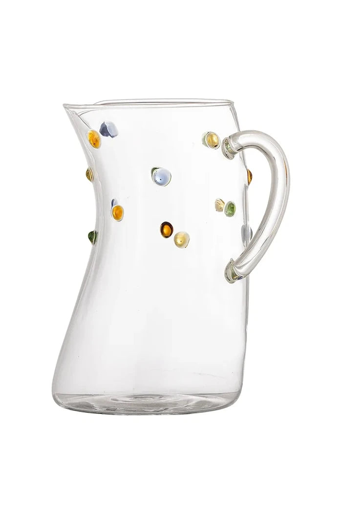 Кана Bloomingville Thalia 1,3 L