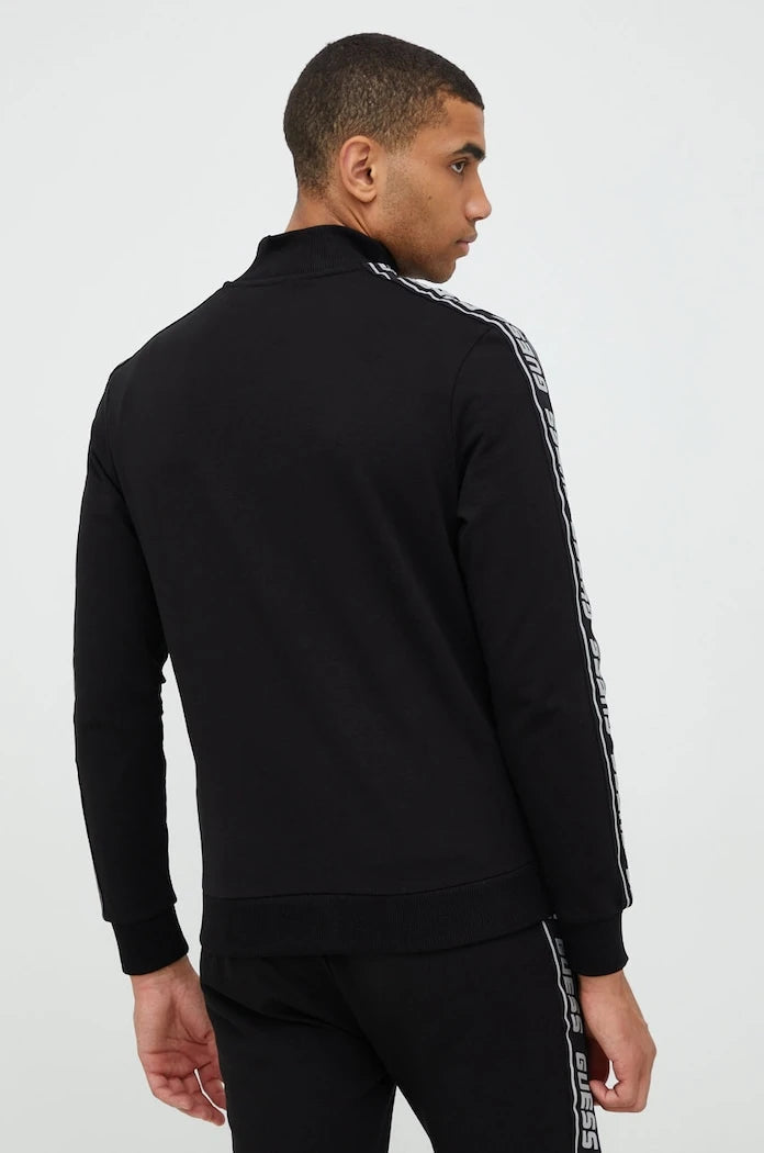 Guess Sweatshirt