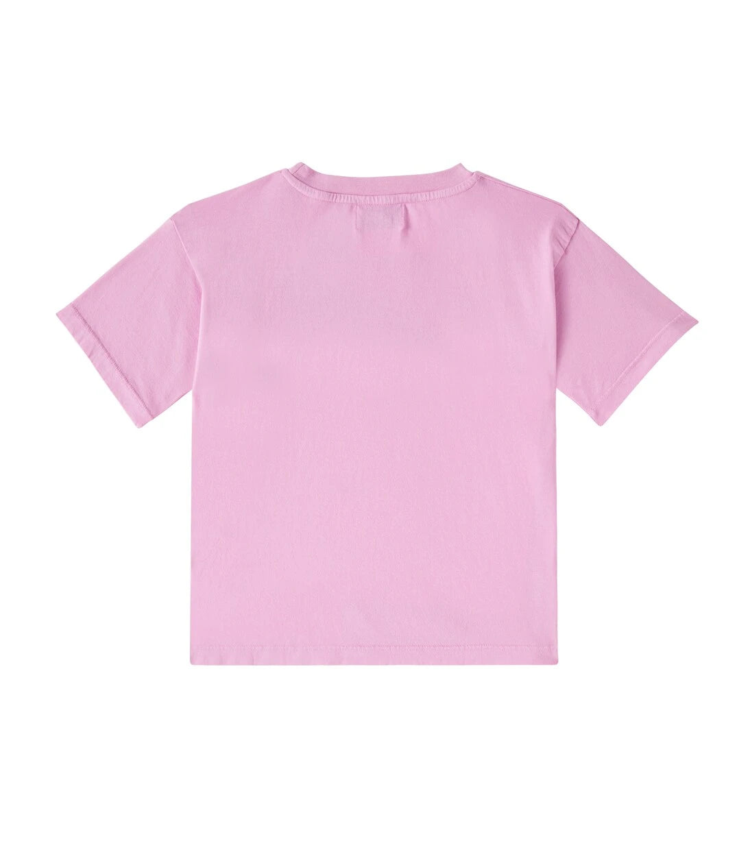 Bobo Choses - Shooting Stars cotton jersey T-shirt