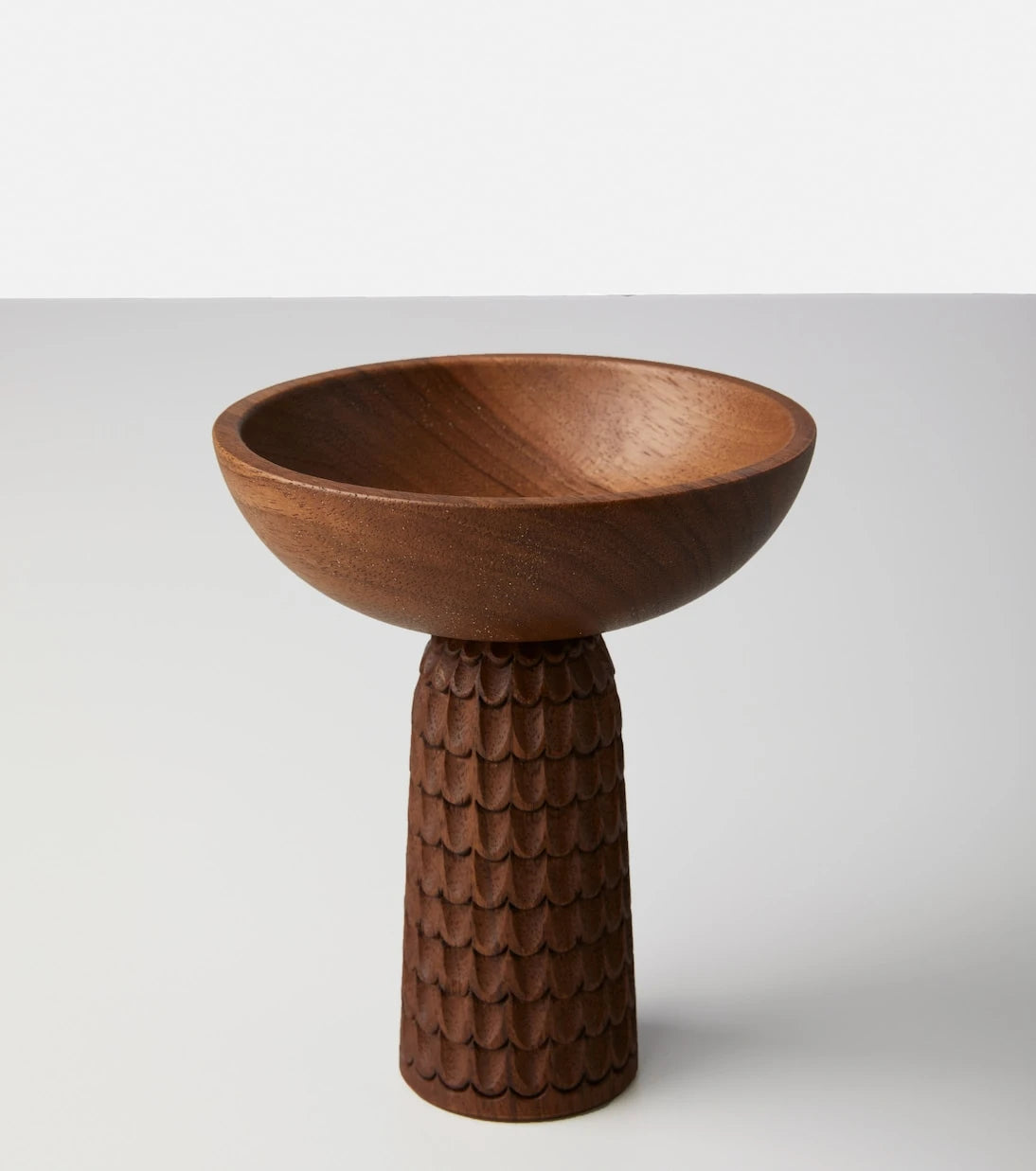 Zanat - Nera Small bowl