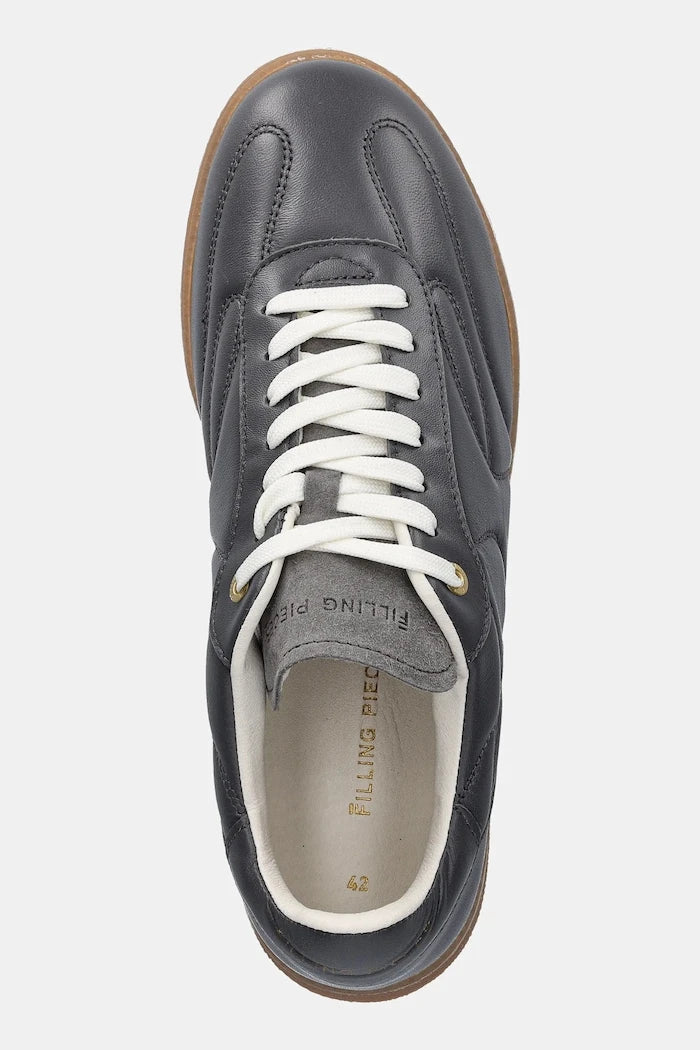 Кожени маратонки Filling Pieces Sprinter Fussquilt