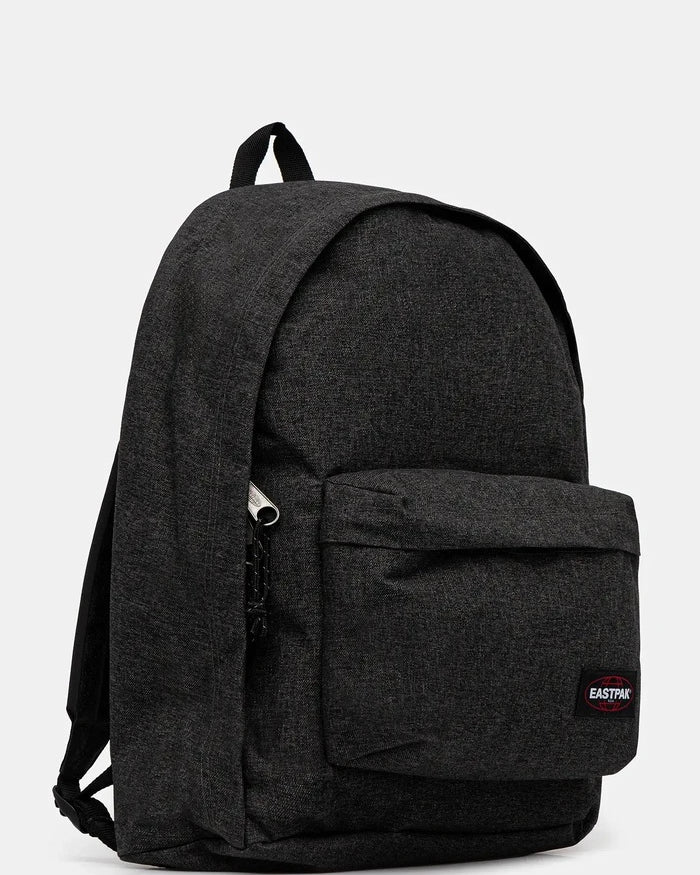 Eastpak Sırt Çantası