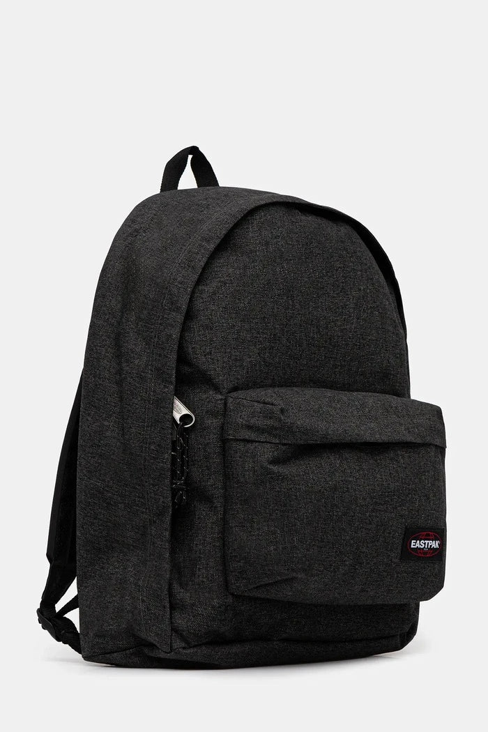 Eastpak Sırt Çantası
