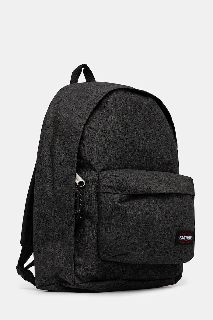 Eastpak Раница