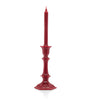 Harcourt Candlestick Candle