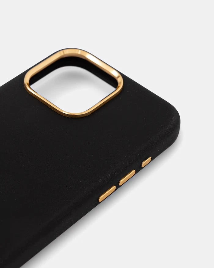 Guess iPhone 16 Pro Max telefon kılıfı