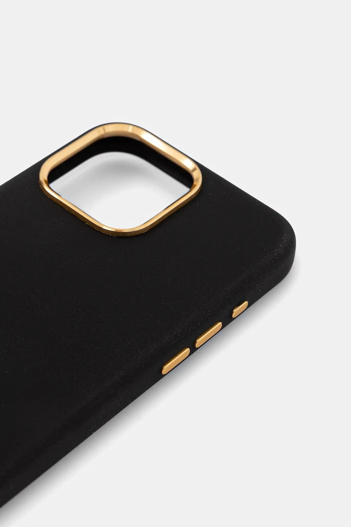 Guess кейс за телефон iPhone 16 Pro Max