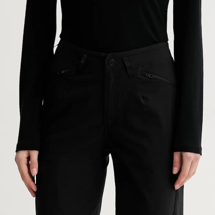 The North Face спортни женски SPEEDLIGHT SLIM