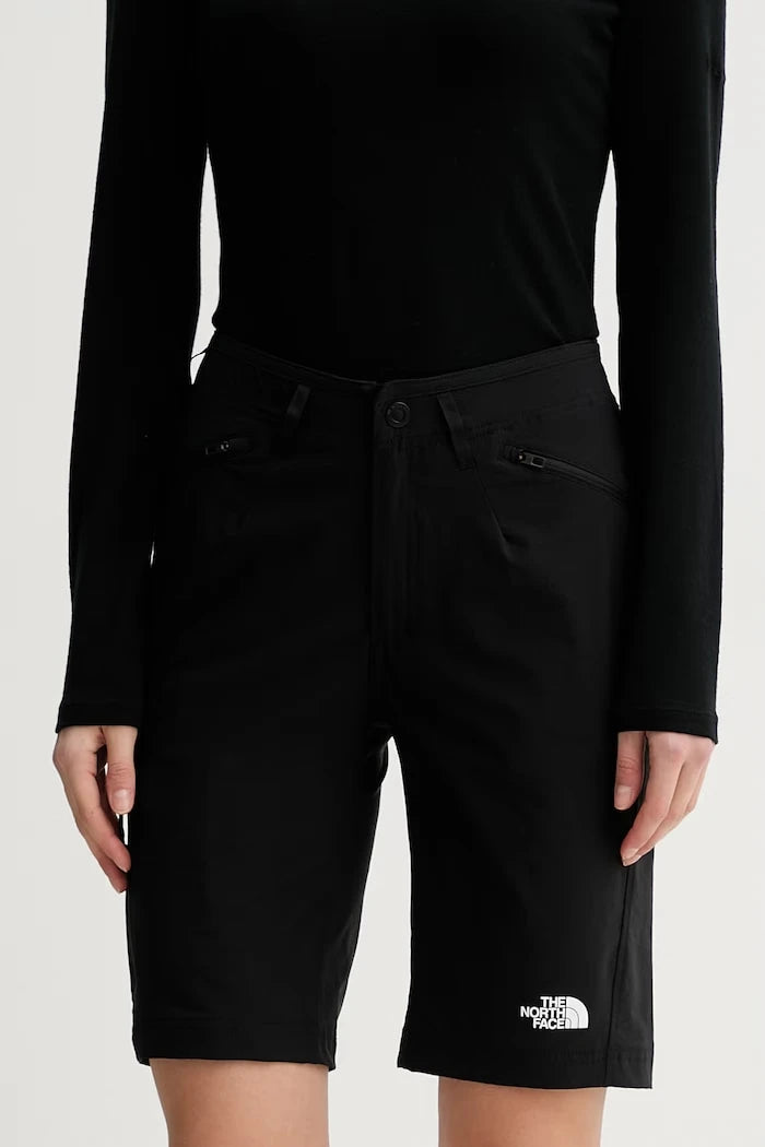 The North Face спортни женски SPEEDLIGHT SLIM