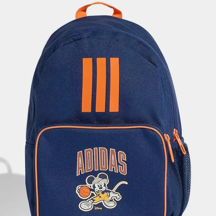 adidas Performance DISNEY Çocuk Sırt Çantası
