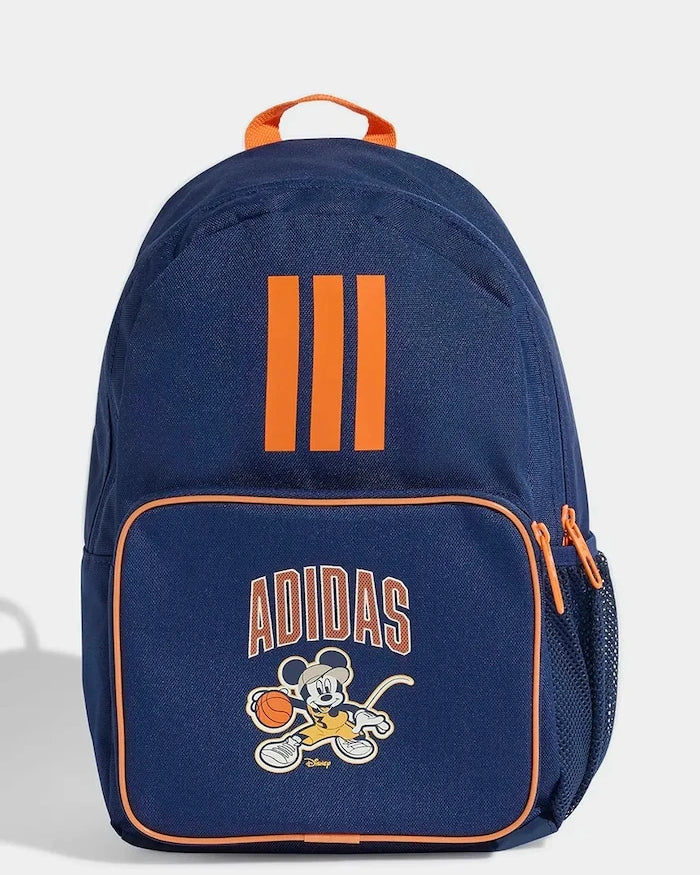 adidas Performance DISNEY Çocuk Sırt Çantası