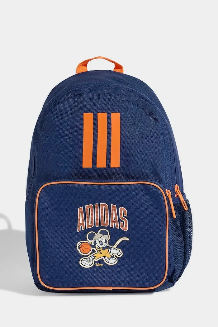 adidas Performance DISNEY Çocuk Sırt Çantası