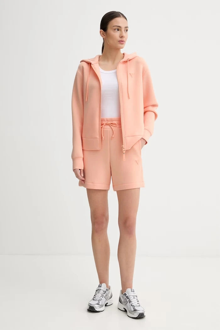 Guess ALLIE Sweatshirt