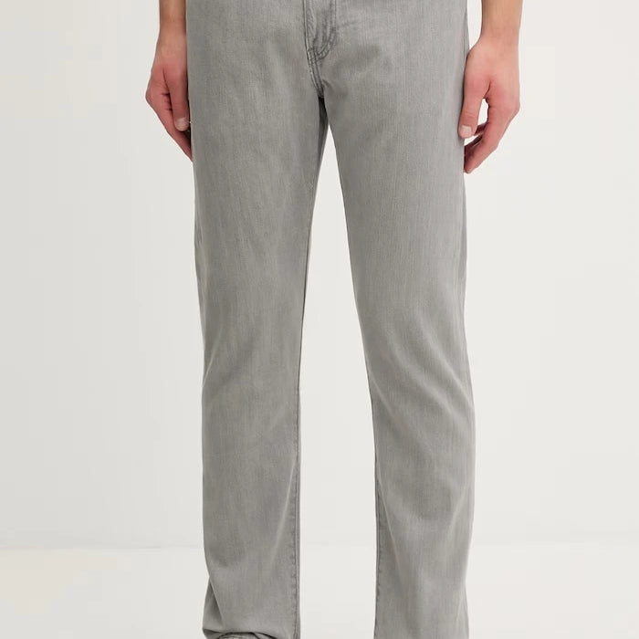 Дънки Levi's 502™ TAPER