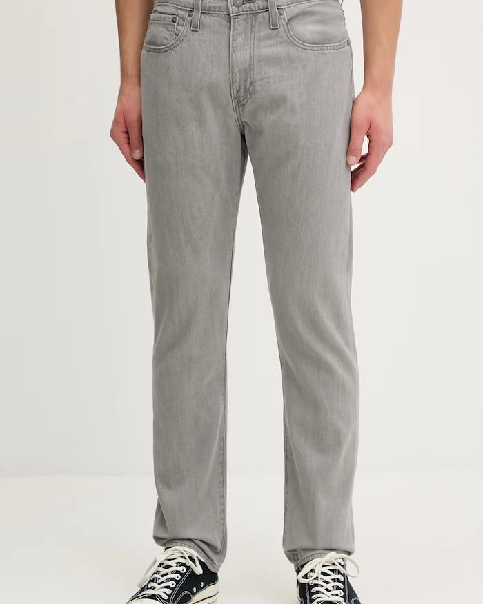 Levi's 502™ TAPER