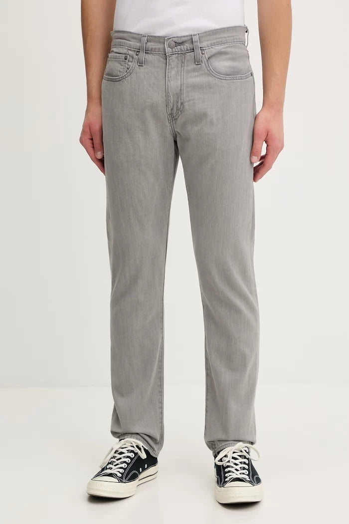 Дънки Levi's 502™ TAPER