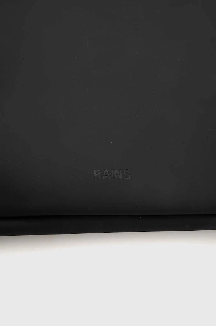 Калъф за лаптоп Rains 14860 Tech Accessories