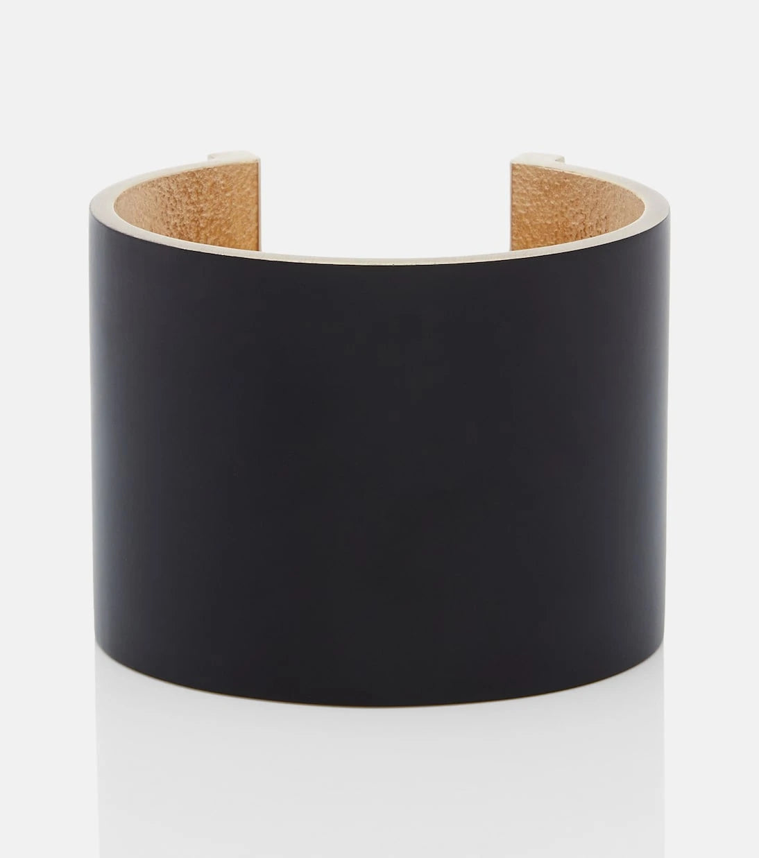 Tom Ford - Fera crystal-embellished cuff bracelet